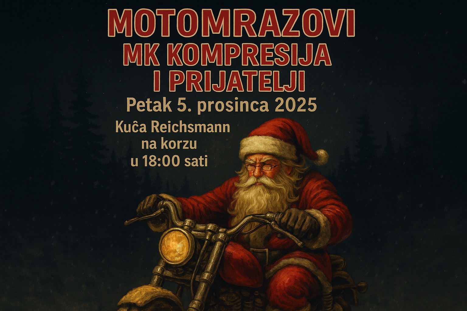 2026E161-C5EE-4588-9685-976F26849A14.png