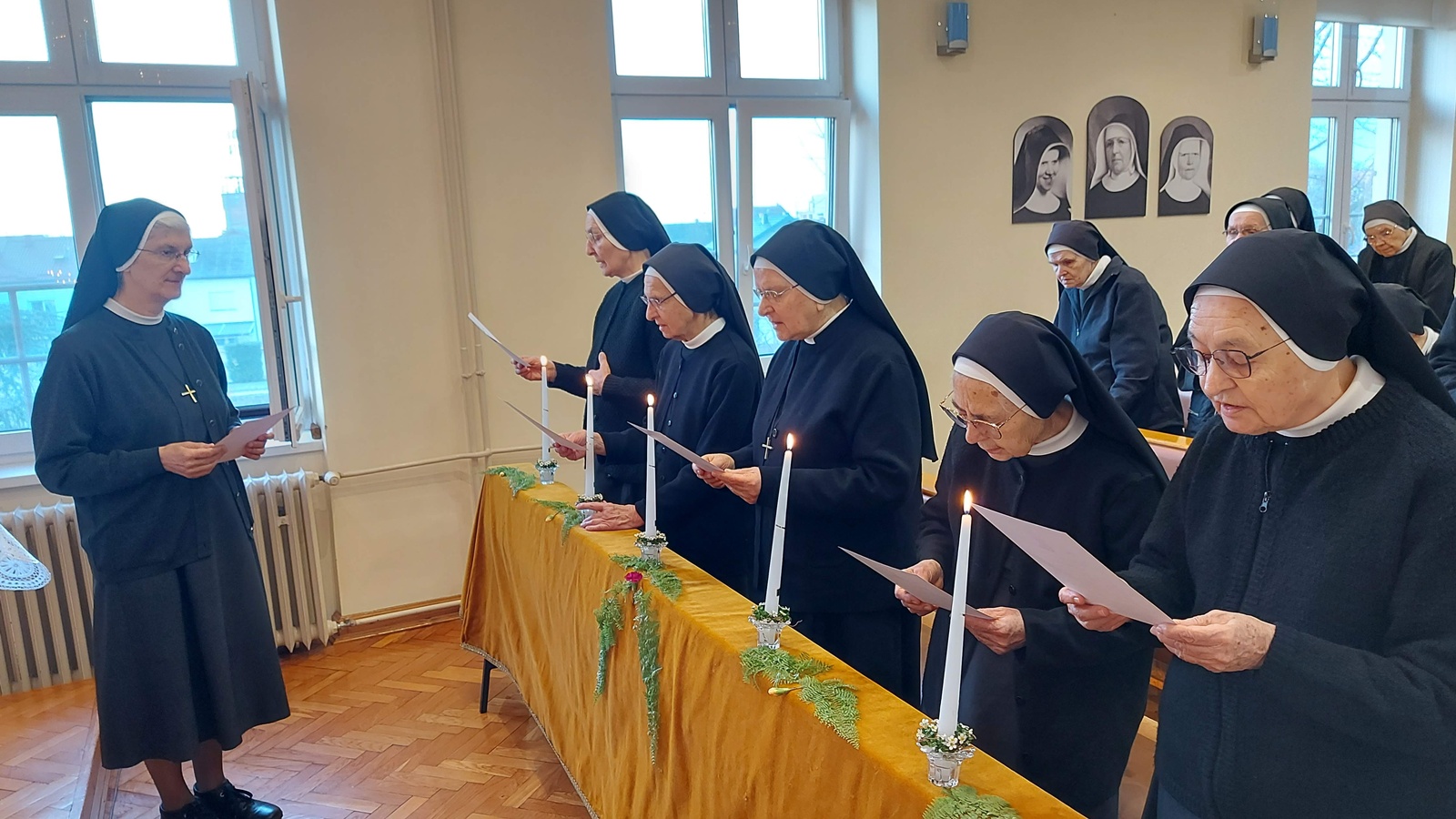 Dijamantni-jubilej-ss.-sv.-Kriza-01.jpg
