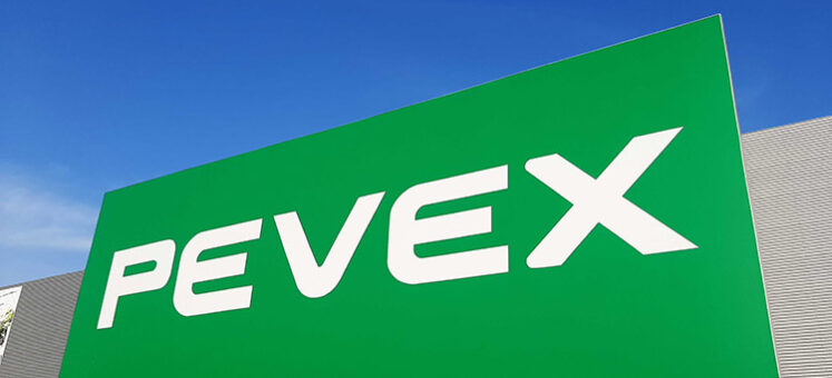 PEVEX_1.JPG