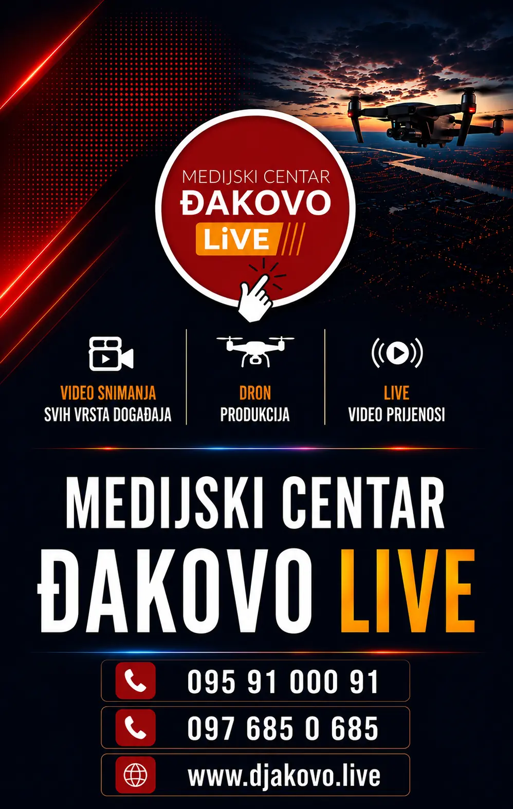 djakovo_live_center_logo_web.webp