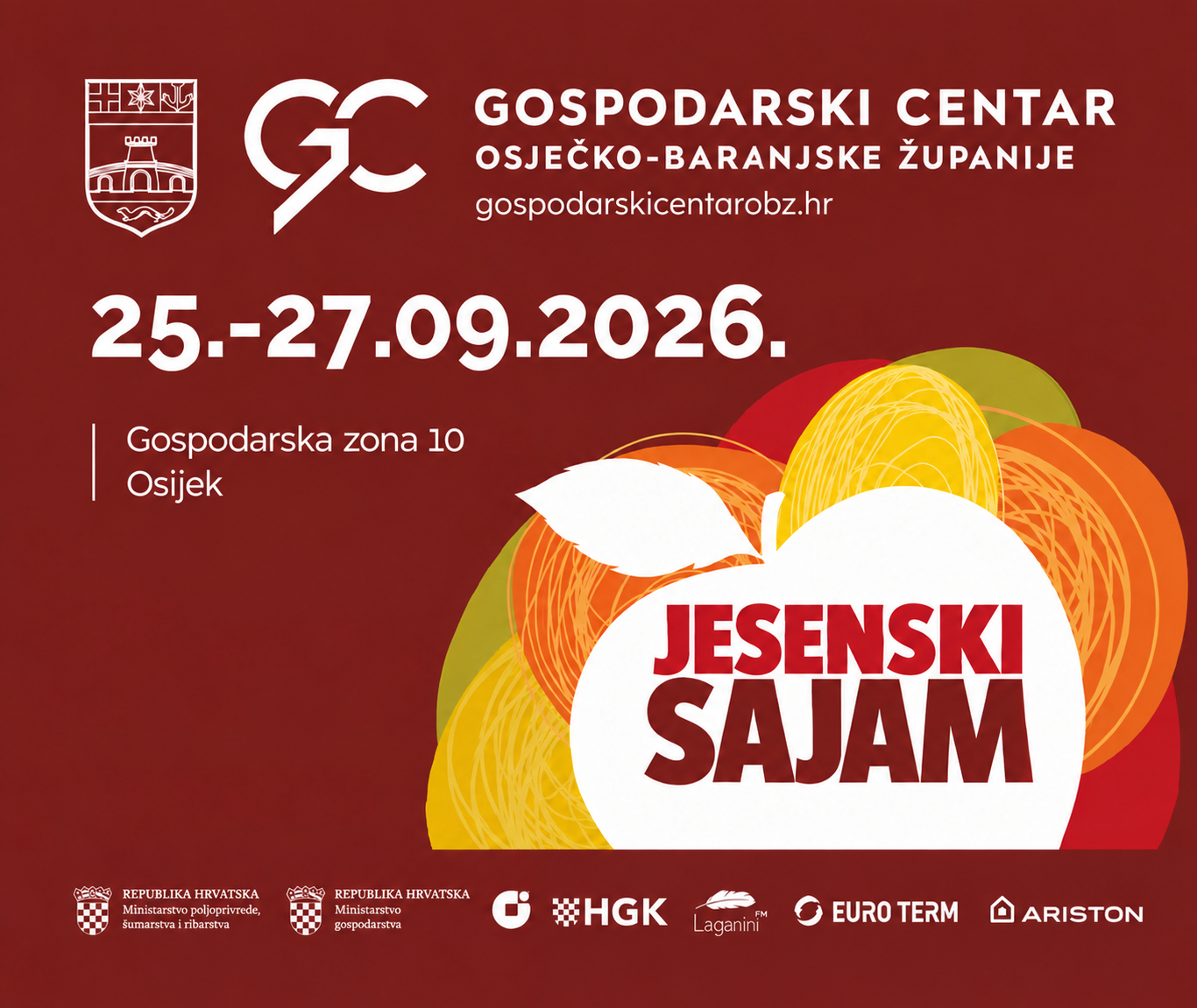jsajam_djlive_26_promo.png