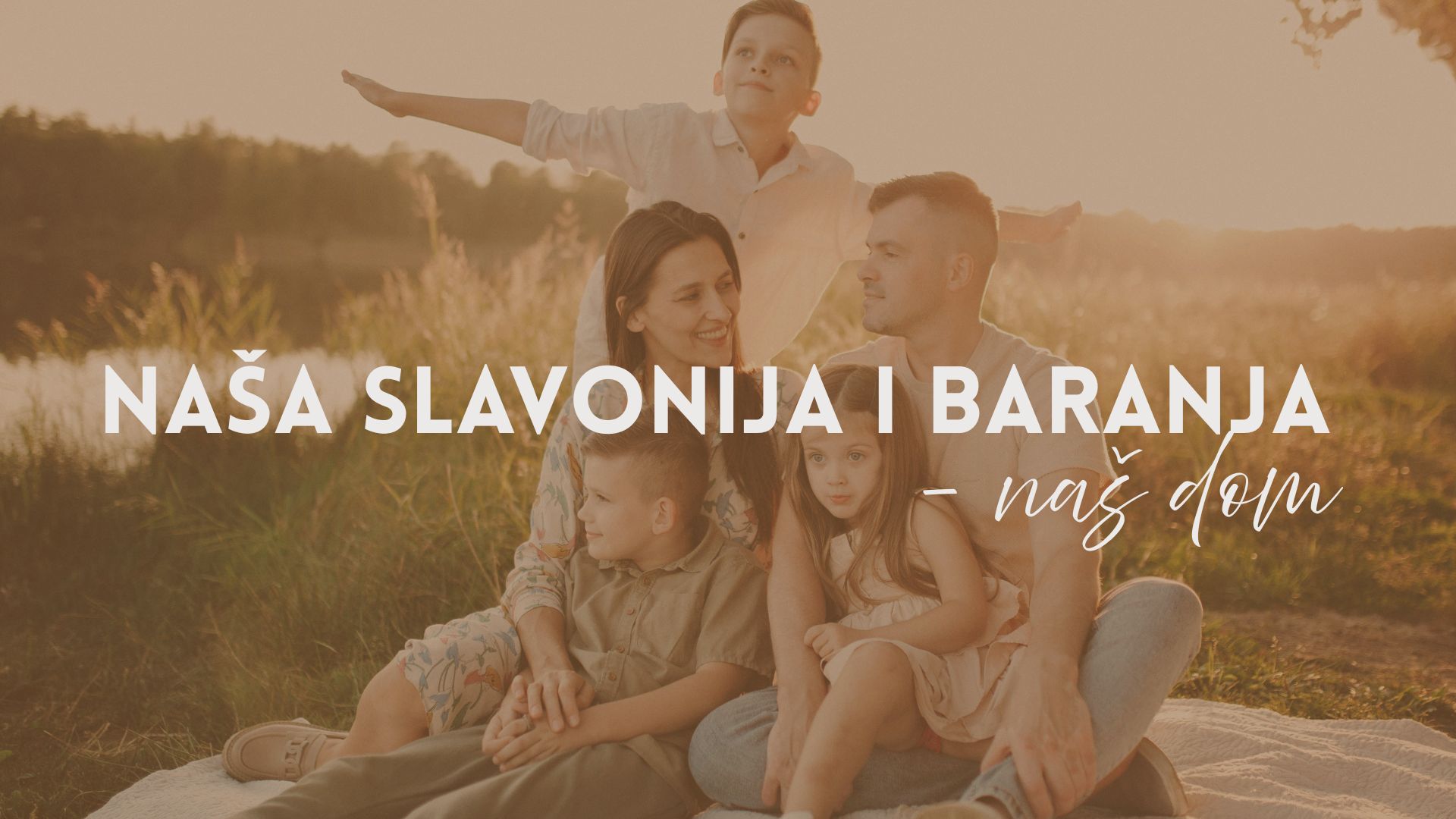 viber_slika_2025-11-04_13-44-19-466.jpg