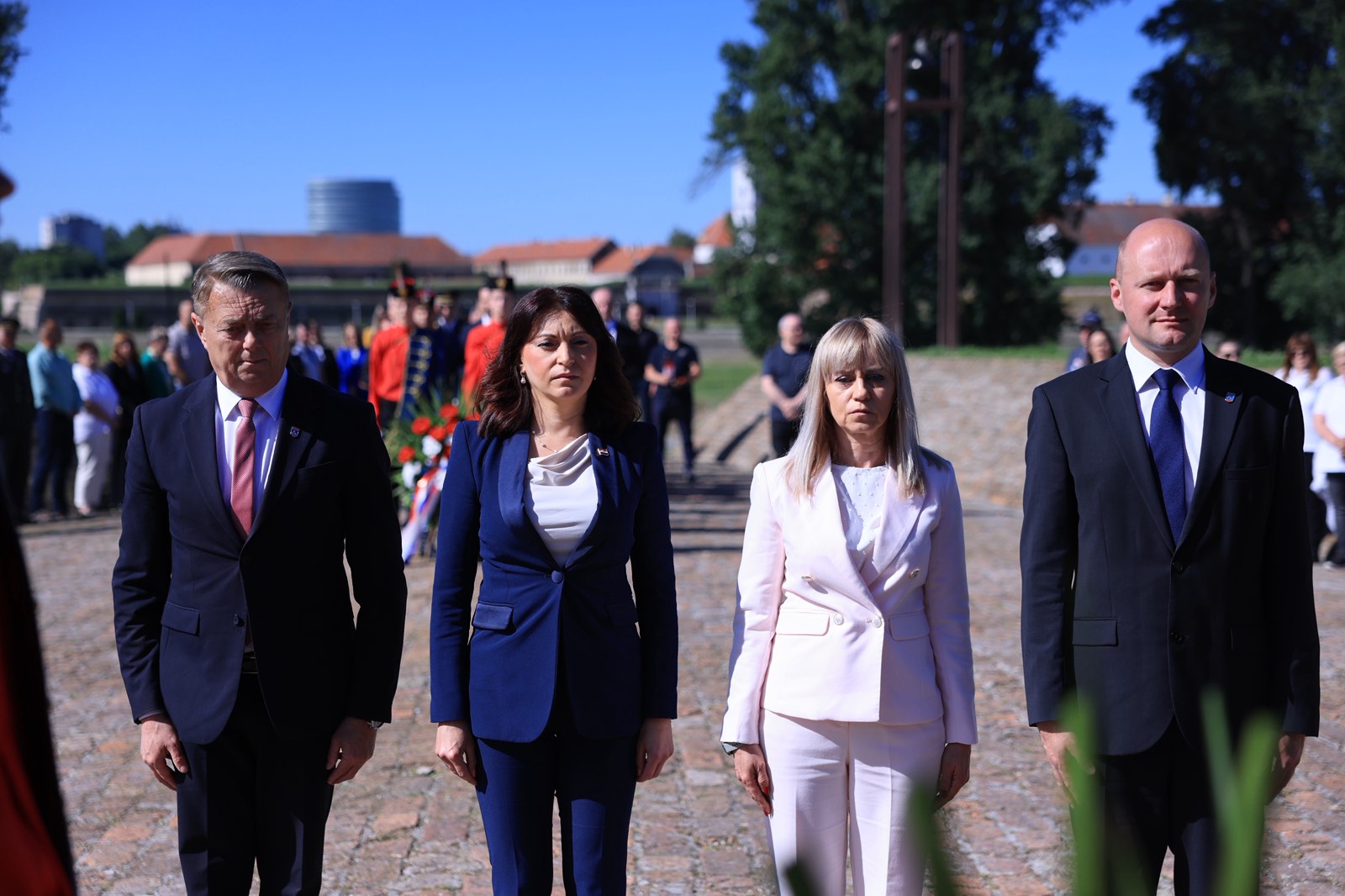 viber_slika_2026-05-29_11-11-48-957.jpg