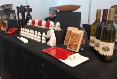 Uspjeh učenika Srednje strukovne škola Antuna Horvata na izlučnim natjecanjima za Worldskills Croatia 2025.