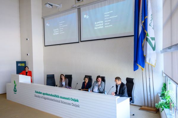 Izvozni potencijali hrvatskog agrara u fokusu šestog AgroRocksa