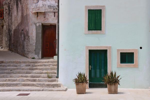 Silvija Butković pobjednica međunarodnog foto natječaja "Pogledaj Mediteran"