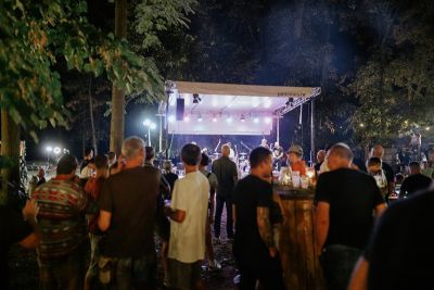 [NAJAVA] Đakovo Craft Beer festival 2025.
