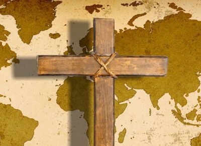 Godišnji susret hrvatskih misionara u Đakovu