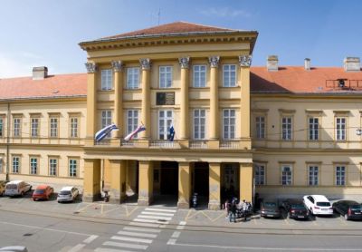 Pokrenut program „Naša Slavonija i Baranja - naš dom“: Javni poziv općinama i gradovima za partnerstvo u razvoju priuštivog stanovanja