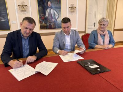 Pomoćnici u nastavi ne unaprjeđuju samo obrazovni sustav nego grade društvo jednakih mogućnosti