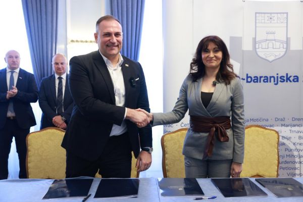 Potpisan sporazum o međusobnoj suradnji na organizaciji 71. Svjetskog natjecanja orača u OBŽ