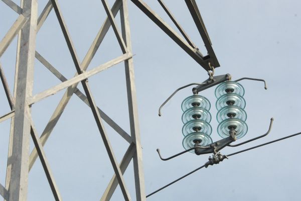 Obavijest o prekidu isporuke električne energije 8.7.2026.