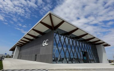 Proljetni i obrtnički sajam u Gospodarskom centru od 27. veljače do 1. ožujka
