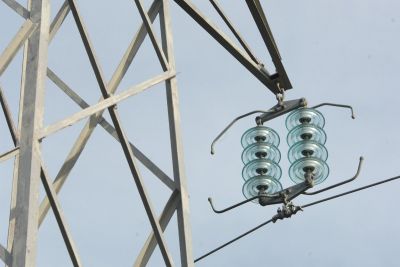 Obavijest o prekidu isporuke električne energije 17.3.2025.