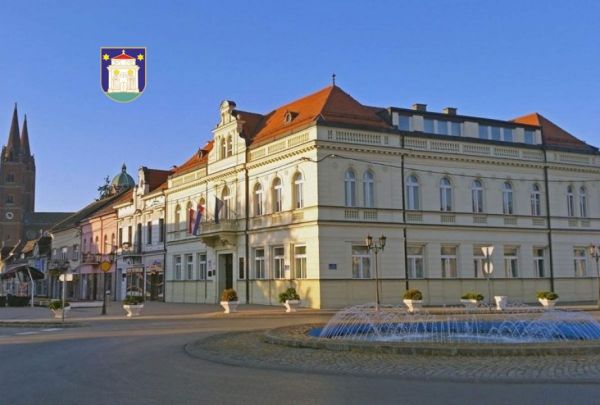 Obavijest podnositeljima prijava na Javni poziv za potpore u poljoprivredi