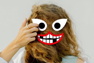 [REZULTATI] Virtualni izbor najbolje maske / kostima 31. Đakovačkih bušara