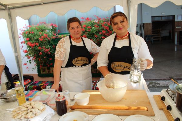 Stiže nam Tačkijada u Piškorevcima: Čuvari tradicije ponovno pripremaju najbolje tačke
