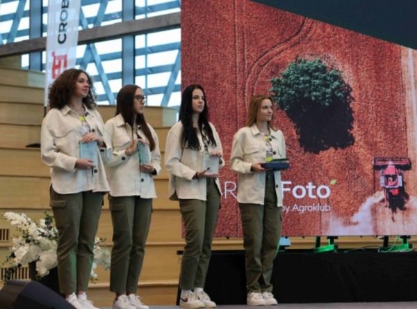 Na natječaj Rural foto pristiglo vi&scaron;e od 1.300 ruralnih fotografija